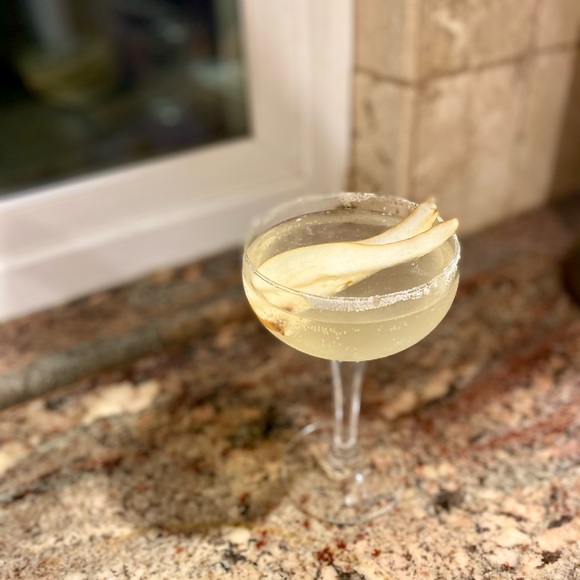 Meet the Seller 🤎 - Picture 7 of 10